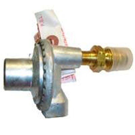 GRANDOLDGARDEN F273759 90 Propane Low Press Regulator GR107858